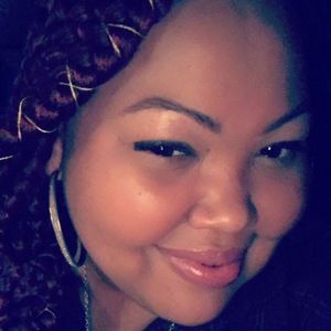 Meet your Posher, Maya